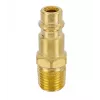 NEO TOOLS 14-004 3.6V juhtmeta kruvikeeraja 6 otsikuga ja USB-laadijaga