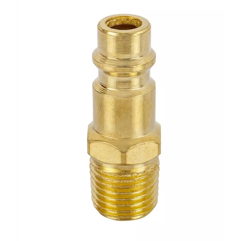 NEO TOOLS 14-004 3.6V juhtmeta kruvikeeraja 6 otsikuga ja USB-laadijaga