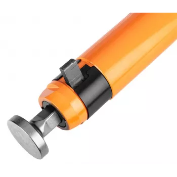 NEO TOOLS 14-032 Haamerküün 450g Klaaskiudkäepidemega