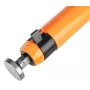 NEO TOOLS 14-032 Haamerküün 450g Klaaskiudkäepidemega