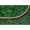 NEO Tools 15-842 aiavoolik 1/2 tolli 50 m 3-kihiline PVC tugevdatud roheline