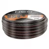 NEO Tools 15-843 aiavoolik 20 m 1/2 tolli 3-kihiline tugevdatud PVC roheline