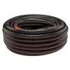 NEO Tools 15-843 aiavoolik 20 m 1/2 tolli 3-kihiline tugevdatud PVC roheline
