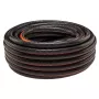 NEO Tools 15-843 aiavoolik 20 m 1/2 tolli 3-kihiline tugevdatud PVC roheline