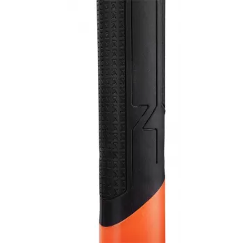 NEO TOOLS 25-154 Kiudklaasist käepidemega mehaanikuhaamer, 1000 g pea, DIN 1041