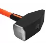 NEO Tools 25-157 Meistrihaamer klaaskiudkäepidemega, 1000 g