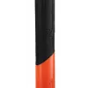 NEO Tools 25-161 Lukksepa haamer 1000g klaaskiudkäepidemega