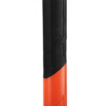 NEO Tools 25-161 Lukksepa haamer 1000g klaaskiudkäepidemega