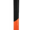 NEO TOOLS 25-162 Haamriga küünetõmbaja, fiiberklaasist käepide, 600 g pea, magnetiline naelahoider, vibratsioonikindel, TÜV-sertifitseeritud, must/oranž