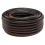 NEO TOOLS 3/4 tolli x 30m 6-kihiline tugevdatud PVC aiavoolik, 25 baari purunemissurve, UV- ja vetikakindel, roheline
