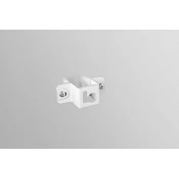 NEO TOOLS 450W infrapunakütteplaat Wi-Fi-ga, valge