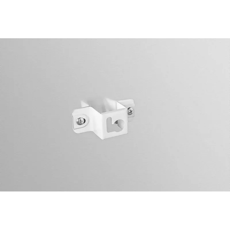 NEO TOOLS 450W infrapunakütteplaat Wi-Fi-ga, valge