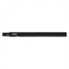 NEO TOOLS 57-899 Teemantsüdamiku puuri pikendusvarras 555 mm, sobib 58G540-le
