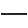 NEO TOOLS 57-899 Teemantsüdamiku puuri pikendusvarras 555 mm, sobib 58G540-le