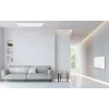 NEO TOOLS 90-106 600 W Wi-Fi kauginfrapunane kütteplaat valge