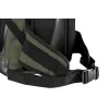 NEO Tools 63-131 matkaseljakott 30L must hall oranž