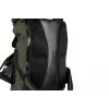NEO Tools 63-131 matkaseljakott 30L must hall oranž