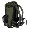 NEO Tools 63-131 matkaseljakott 30L must hall oranž