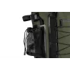 NEO Tools 63-131 matkaseljakott 30L must hall oranž