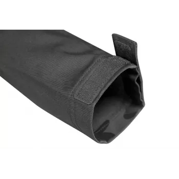 NEO TOOLS 81-212-XL HD+ tööjope hall/oranž XL