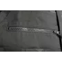 NEO TOOLS 81-212-XL HD+ tööjope hall/oranž XL