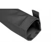 NEO Tools 81-212-XXL tööjope, XXL, hall/roheline, 100% puuvill, 7 taskut, EN ISO 13688