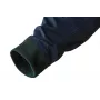 NEO TOOLS 81-216-S Tööjope - Hall/Roheline, suurus S, 7 taskut, EN ISO 13688