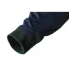 NEO TOOLS 81-216-XL tööjope, hall/oranž, XL, 65% polüester 35% puuvill, 267 g/m², CE EN ISO 13688