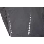 NEO Tools 81-217-XL softshell tööjope, must/oranž, XL