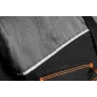 NEO TOOLS 81-258-M Töörõivad - Hall/Must, suurus M