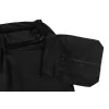 NEO Tools 81-270-XL Kaitsetööpüksid, hall/must, suurus XL, 9 taskut, EN ISO 13688