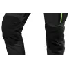 NEO Tools 81-290-L Kaitsetööpüksid must suurus L