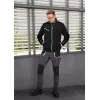 NEO Tools 81-290-L Kaitsetööpüksid must suurus L