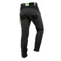 NEO Tools 81-290-L Kaitsetööpüksid must suurus L
