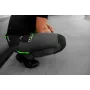 NEO Tools 81-290-XL kaitsvad püksid must