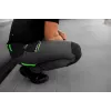 NEO Tools 81-290-XXXL Kaitsvad püksid must