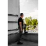 NEO Tools 81-290-XXXL Kaitsvad püksid must
