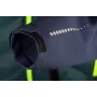 NEO TOOLS 81-559-XL Unisex tööjope, 100% puuvill, hall, 7 taskut, CE sertifitseeritud
