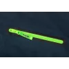 NEO TOOLS 81-571-XL tööjope hall/oranž XL