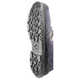 NEO TOOLS 82-041 S1P SRC turvajalatsid – terasest varvas, augustuskindel, hingav, must/hall, suurus 41