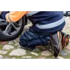 NEO Tools 82-105 S1P SRC Madalad turvajalatsid, suurus 42, must/hall