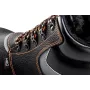NEO TOOLS 82-143 S1P SRC Turvajalatsid terasest varbakaitsme ja läbitorkekindla plaadiga, suurus 43, must/hall