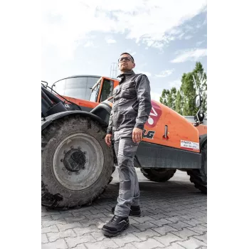 NEO Tools 82-151-46 kaitsejalanõud