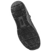 NEO Tools 82-158-42 S1P SRC Turvajalatsid terasest varbakaitsmega, suurus 42, must/hall