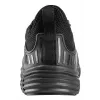 NEO tools 82-158-47 S1P SRC terasest ninaga turvajalatsid, suurus 47, must/hall