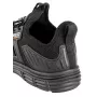 NEO tools 82-158-47 S1P SRC terasest ninaga turvajalatsid, suurus 47, must/hall