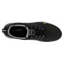 NEO Tools 82-163-47 S3 SRC Turvasaapad Suurus 47