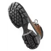 NEO TOOLS 82-170-47 S1P SRC Terasest varvastega turvajalatsid, suurus 47