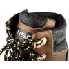 NEO TOOLS 82-170-47 S1P SRC Terasest varvastega turvajalatsid, suurus 47