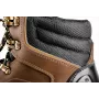 NEO TOOLS 82-170-47 S1P SRC Terasest varvastega turvajalatsid, suurus 47